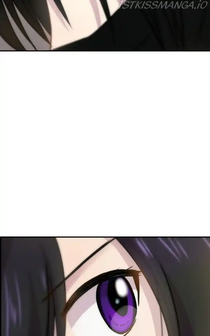 Pyeong Beonhan ge Joa! Vol.02 Ch.058