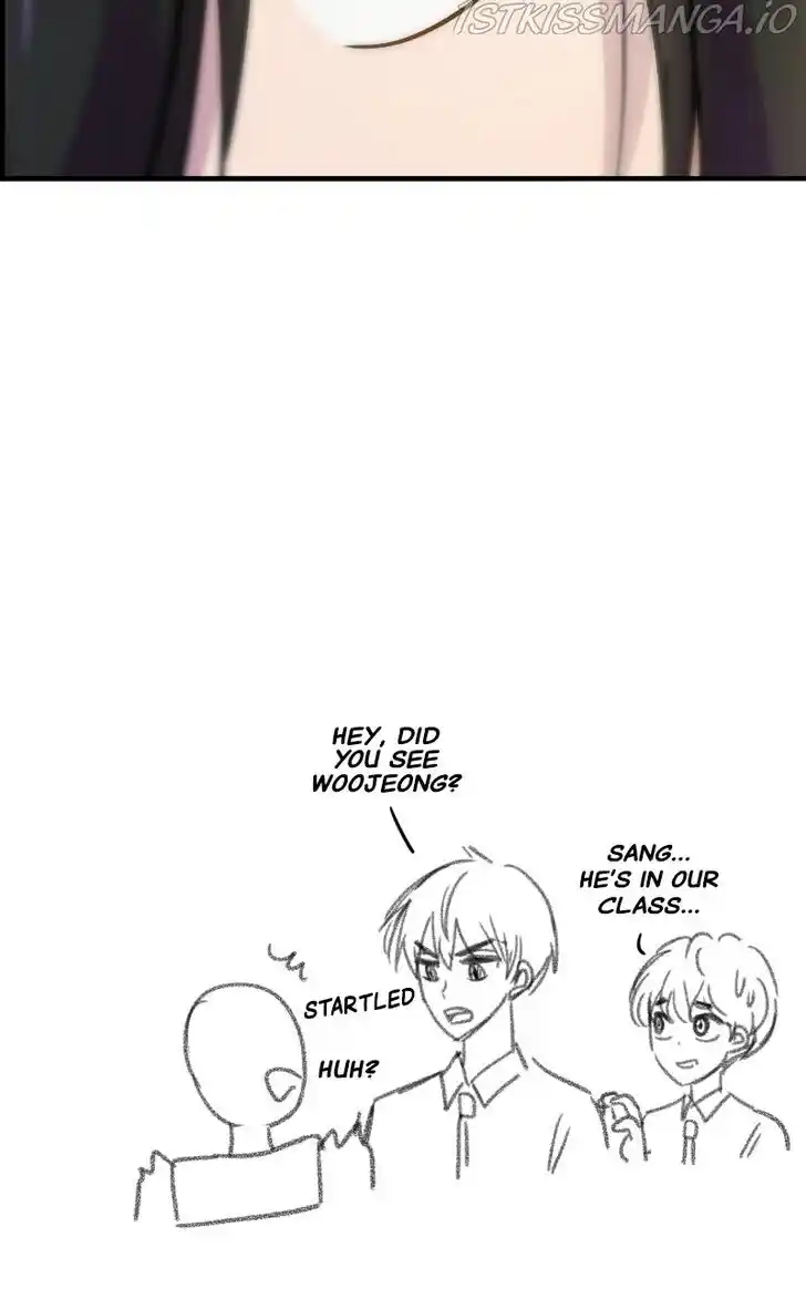 Pyeong Beonhan ge Joa! Vol.02 Ch.058