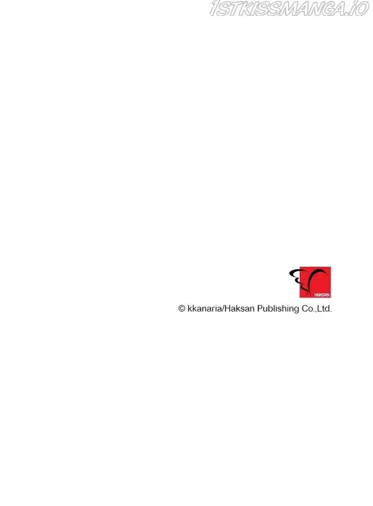 Pyeong Beonhan ge Joa! Vol.02 Ch.058