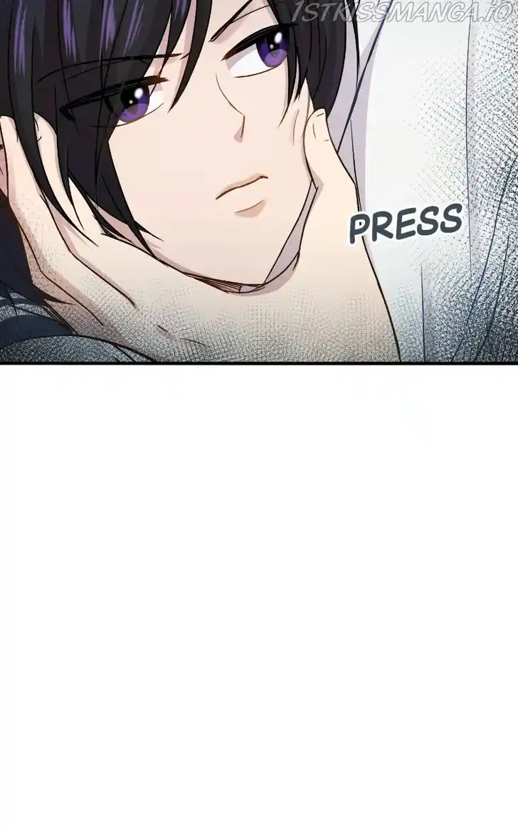 Pyeong Beonhan ge Joa! Vol.02 Ch.059