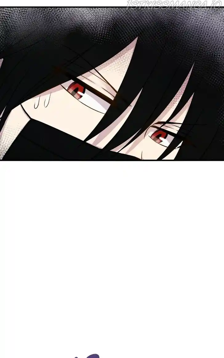 Pyeong Beonhan ge Joa! Vol.02 Ch.059