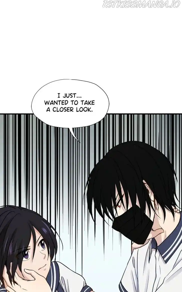 Pyeong Beonhan ge Joa! Vol.02 Ch.059