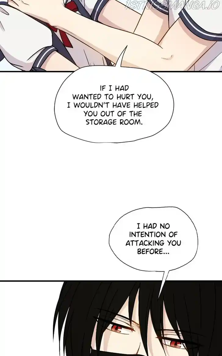 Pyeong Beonhan ge Joa! Vol.02 Ch.059