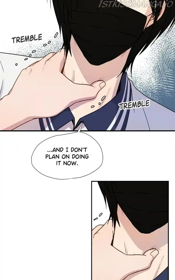 Pyeong Beonhan ge Joa! Vol.02 Ch.059