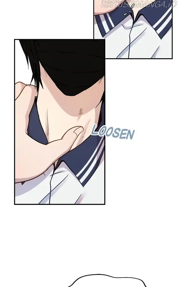 Pyeong Beonhan ge Joa! Vol.02 Ch.059