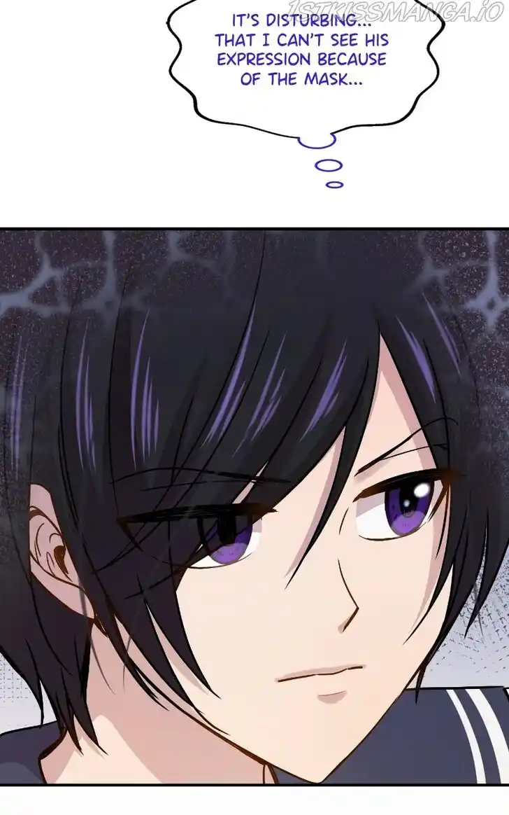 Pyeong Beonhan ge Joa! Vol.02 Ch.059