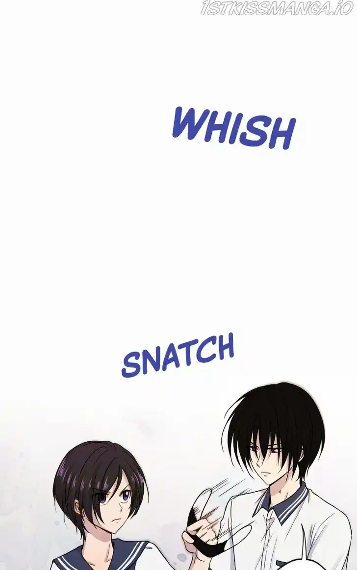 Pyeong Beonhan ge Joa! Vol.02 Ch.059