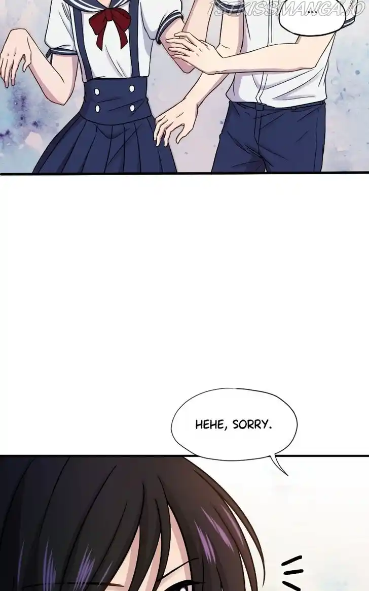 Pyeong Beonhan ge Joa! Vol.02 Ch.059