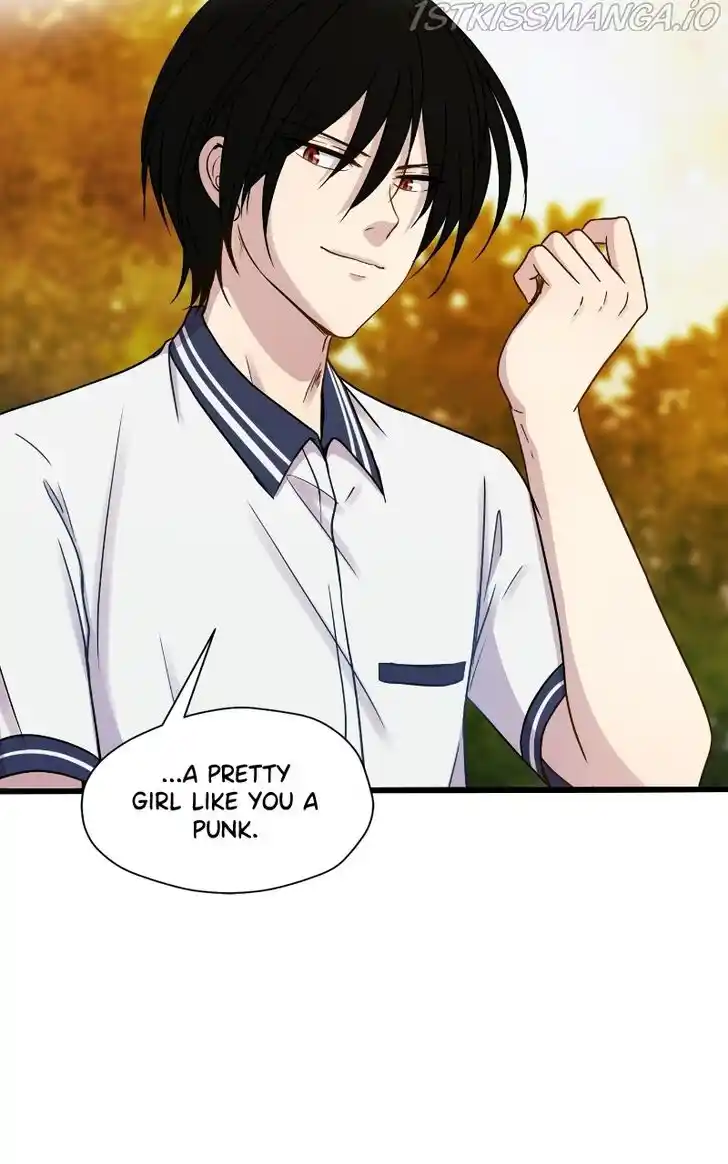 Pyeong Beonhan ge Joa! Vol.02 Ch.059