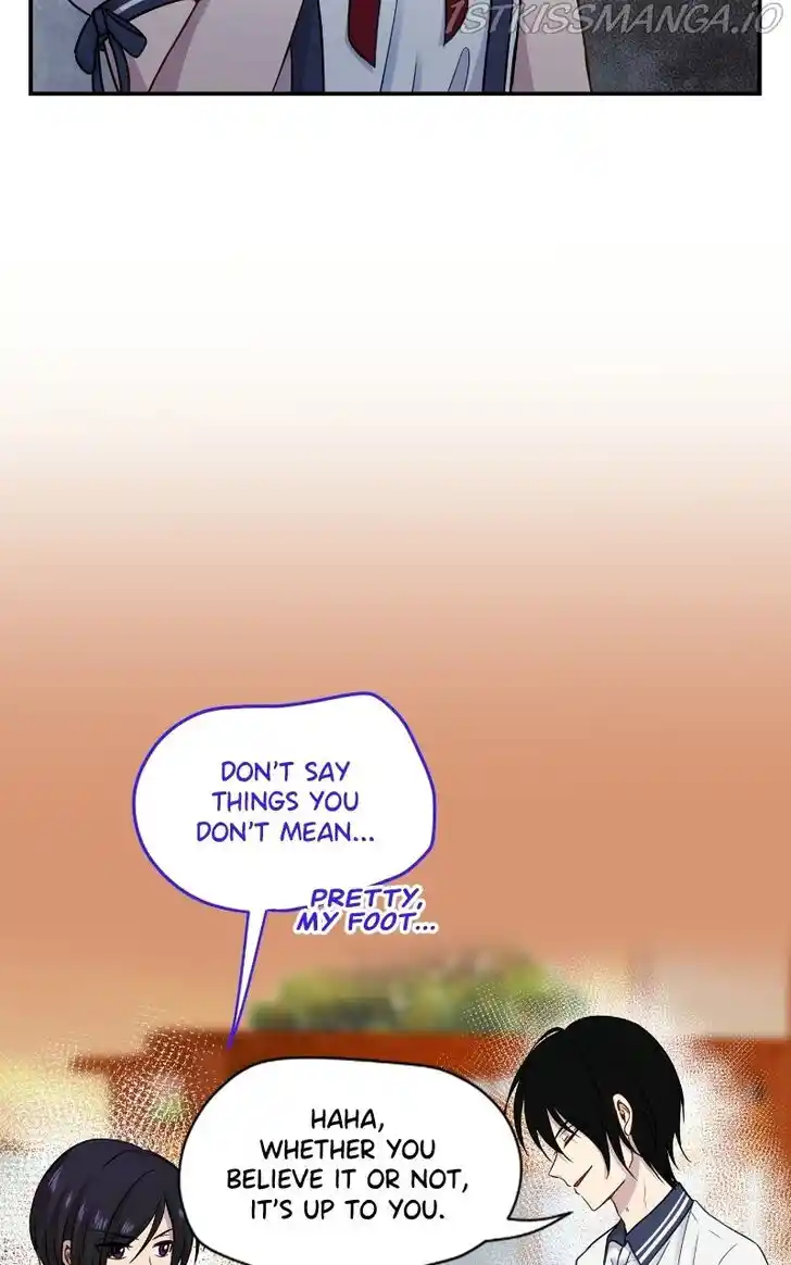 Pyeong Beonhan ge Joa! Vol.02 Ch.059