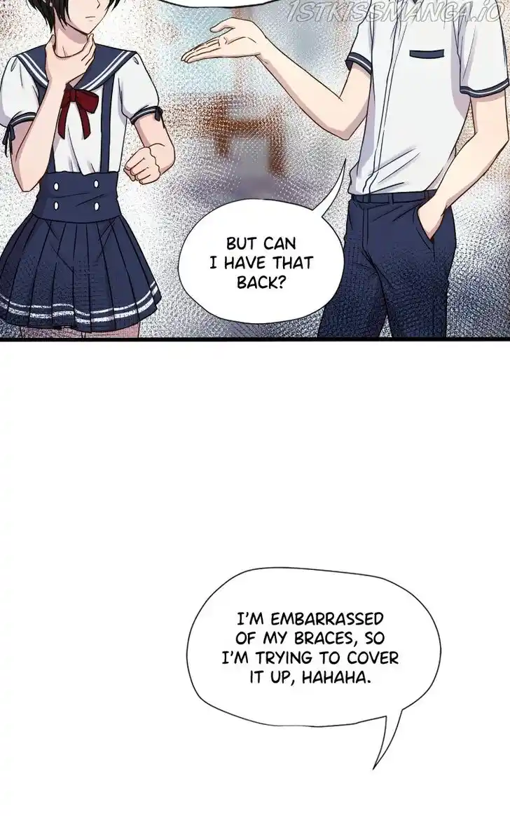 Pyeong Beonhan ge Joa! Vol.02 Ch.059