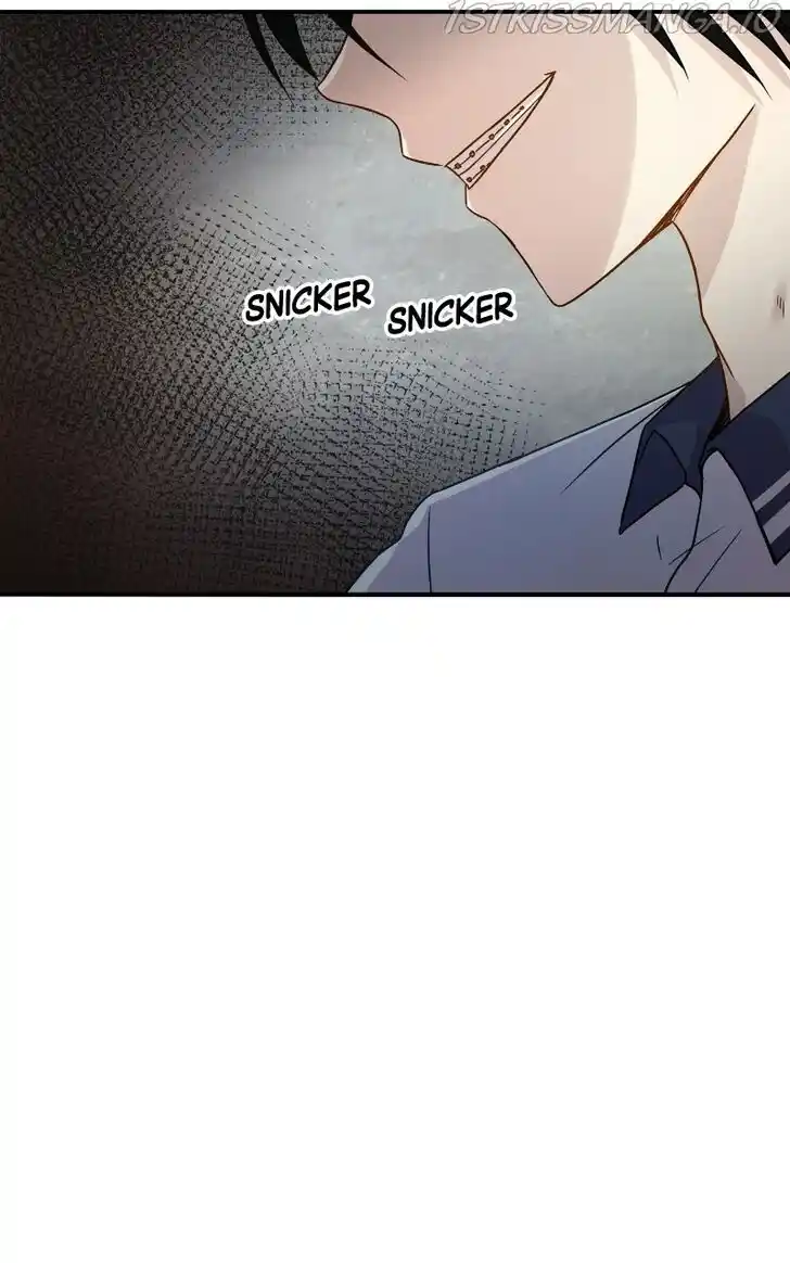 Pyeong Beonhan ge Joa! Vol.02 Ch.059