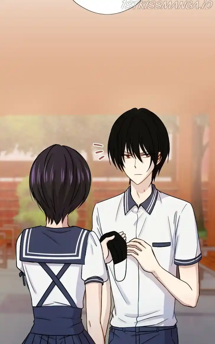 Pyeong Beonhan ge Joa! Vol.02 Ch.059