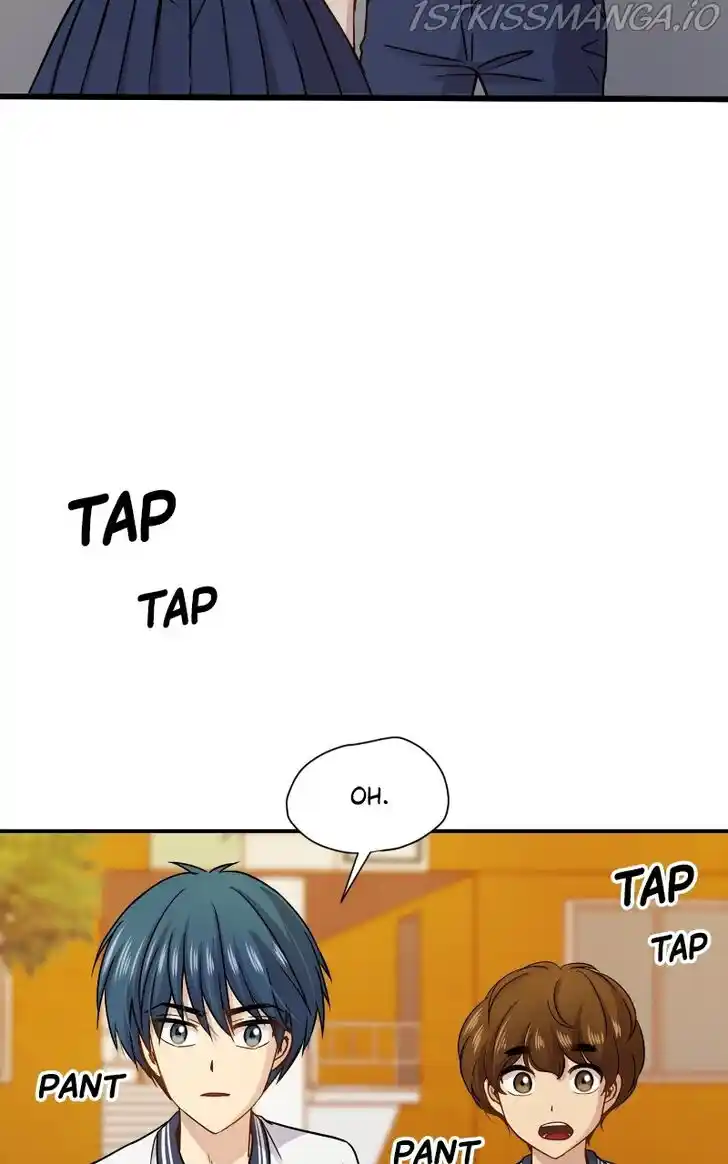 Pyeong Beonhan ge Joa! Vol.02 Ch.059