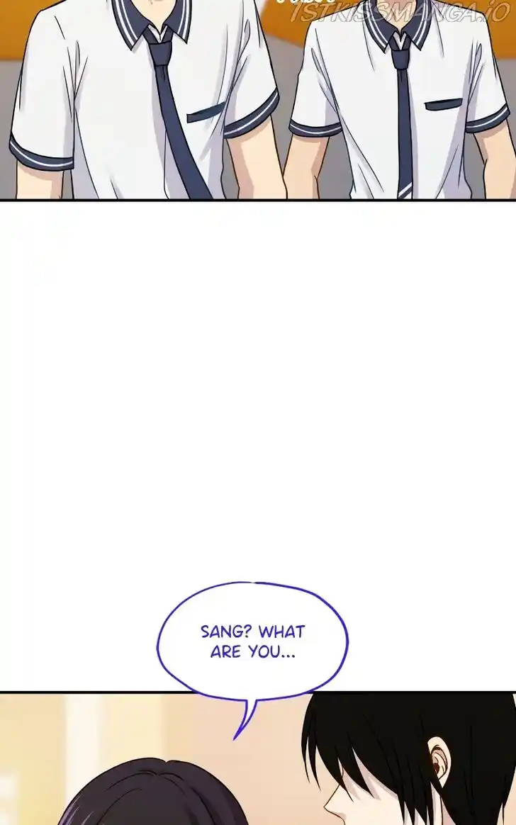 Pyeong Beonhan ge Joa! Vol.02 Ch.059