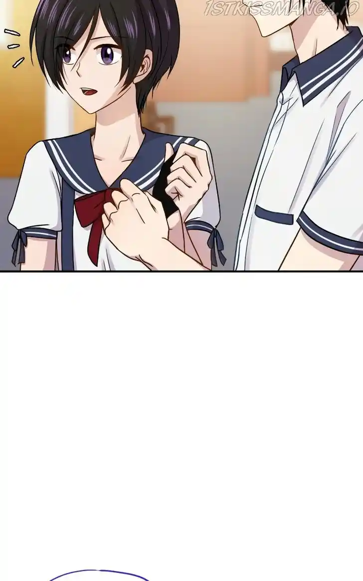 Pyeong Beonhan ge Joa! Vol.02 Ch.059