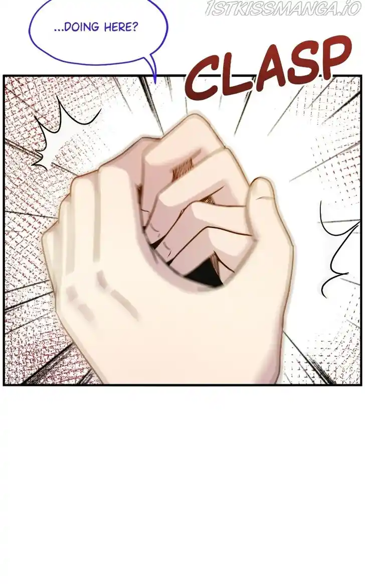 Pyeong Beonhan ge Joa! Vol.02 Ch.059