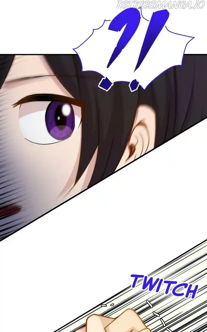 Pyeong Beonhan ge Joa! Vol.02 Ch.059