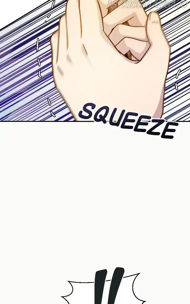 Pyeong Beonhan ge Joa! Vol.02 Ch.059