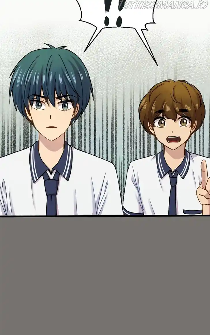 Pyeong Beonhan ge Joa! Vol.02 Ch.059