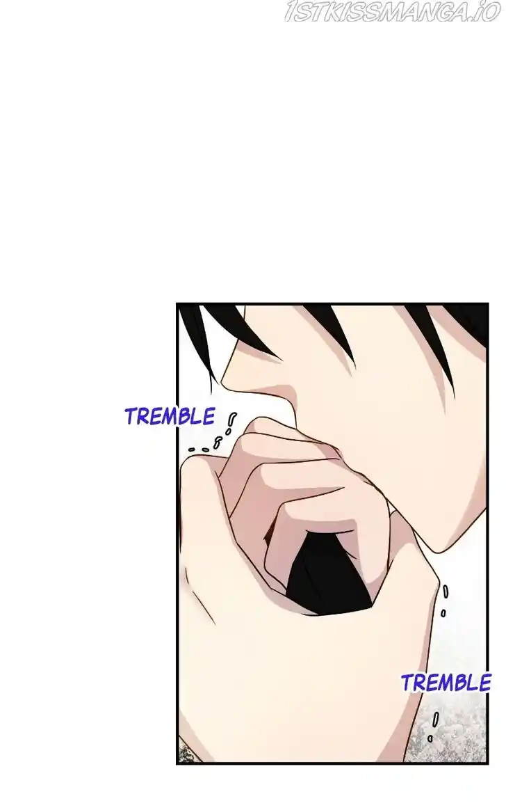 Pyeong Beonhan ge Joa! Vol.02 Ch.059