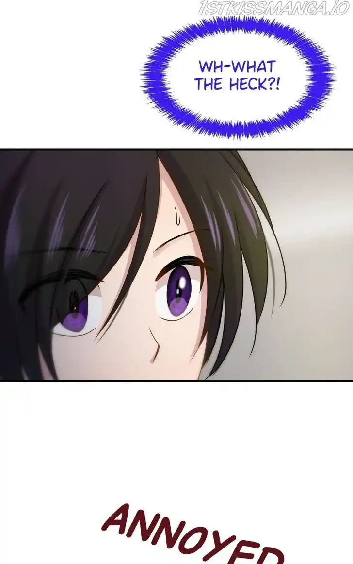 Pyeong Beonhan ge Joa! Vol.02 Ch.059