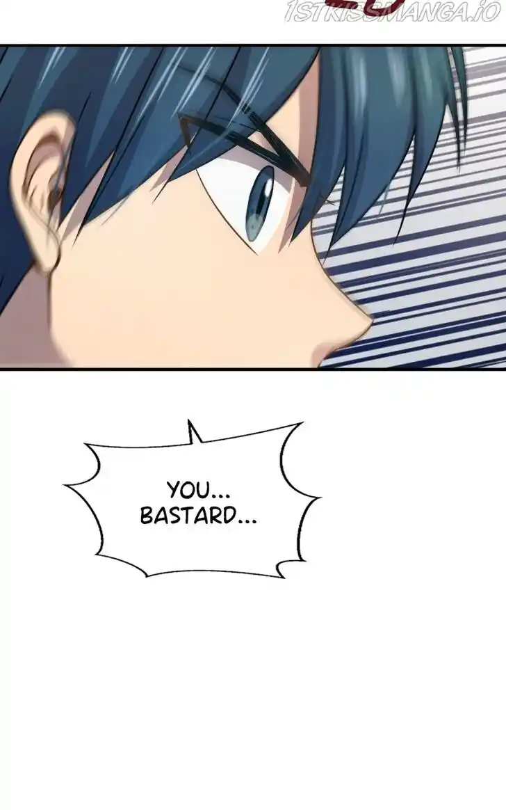 Pyeong Beonhan ge Joa! Vol.02 Ch.059