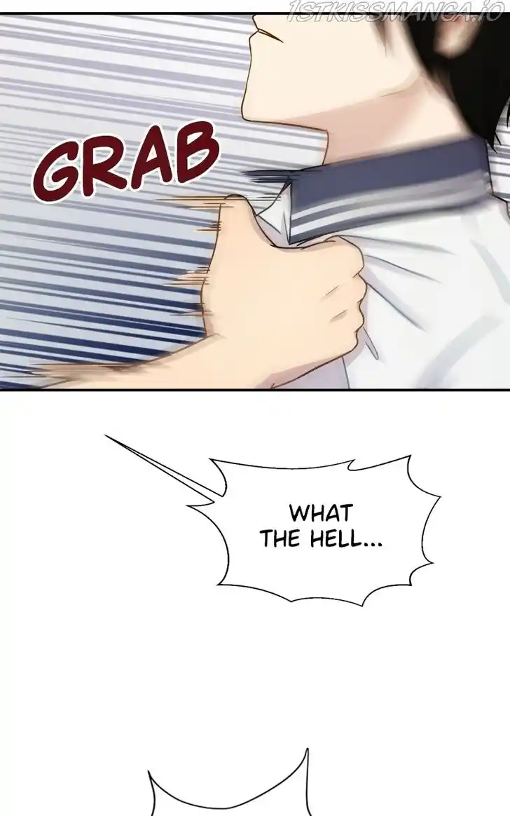 Pyeong Beonhan ge Joa! Vol.02 Ch.059