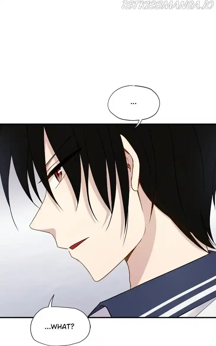 Pyeong Beonhan ge Joa! Vol.02 Ch.059