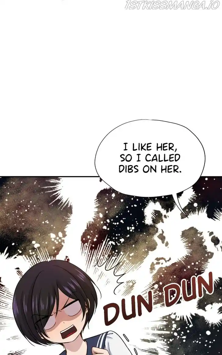 Pyeong Beonhan ge Joa! Vol.02 Ch.059