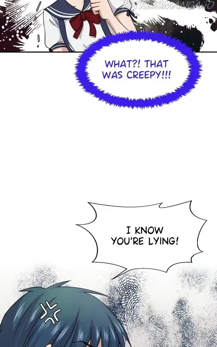 Pyeong Beonhan ge Joa! Vol.02 Ch.059