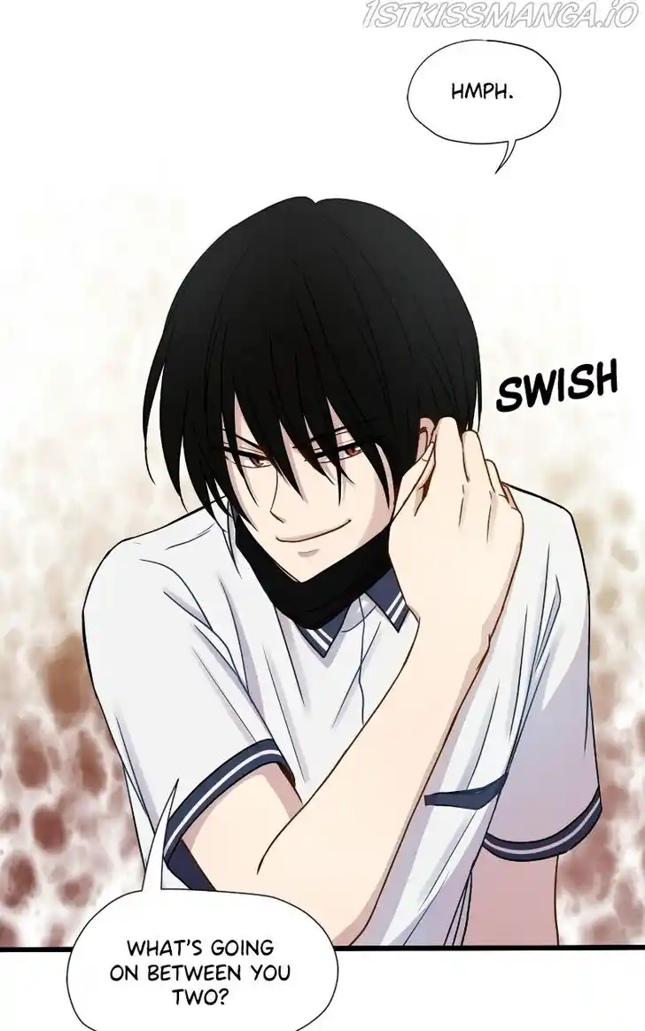 Pyeong Beonhan ge Joa! Vol.02 Ch.059