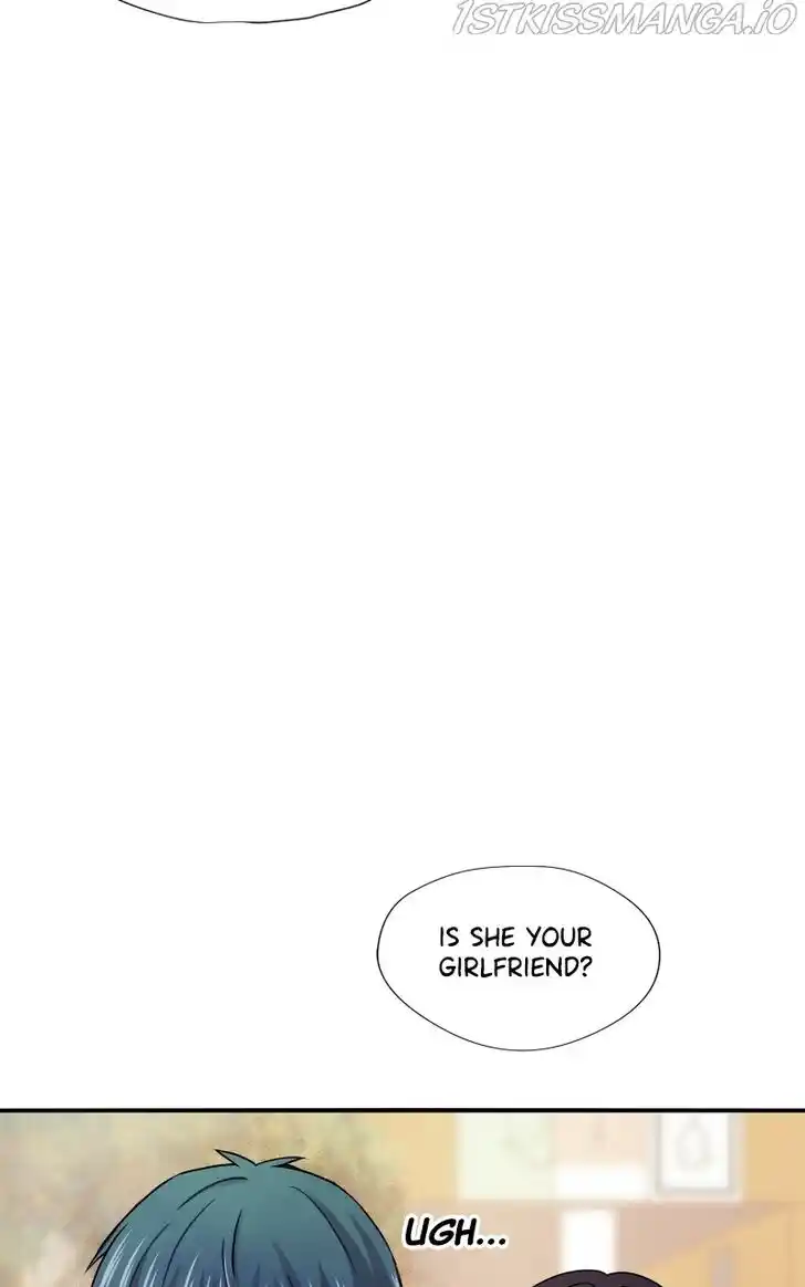 Pyeong Beonhan ge Joa! Vol.02 Ch.059