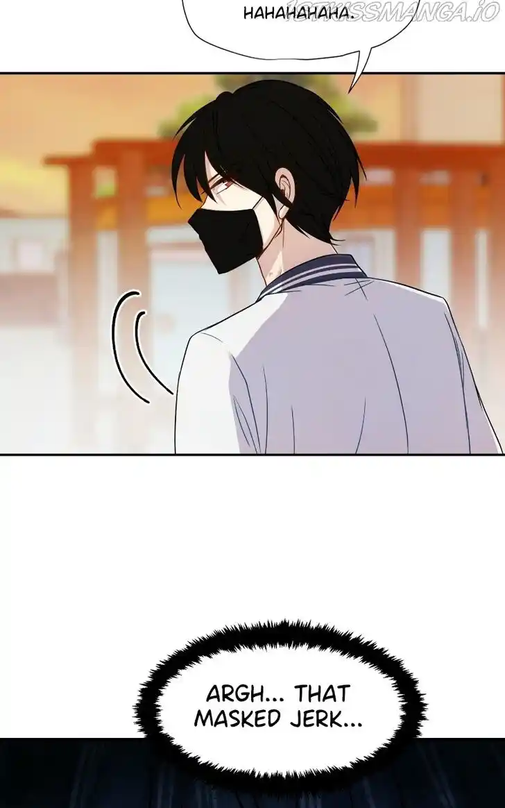 Pyeong Beonhan ge Joa! Vol.02 Ch.059