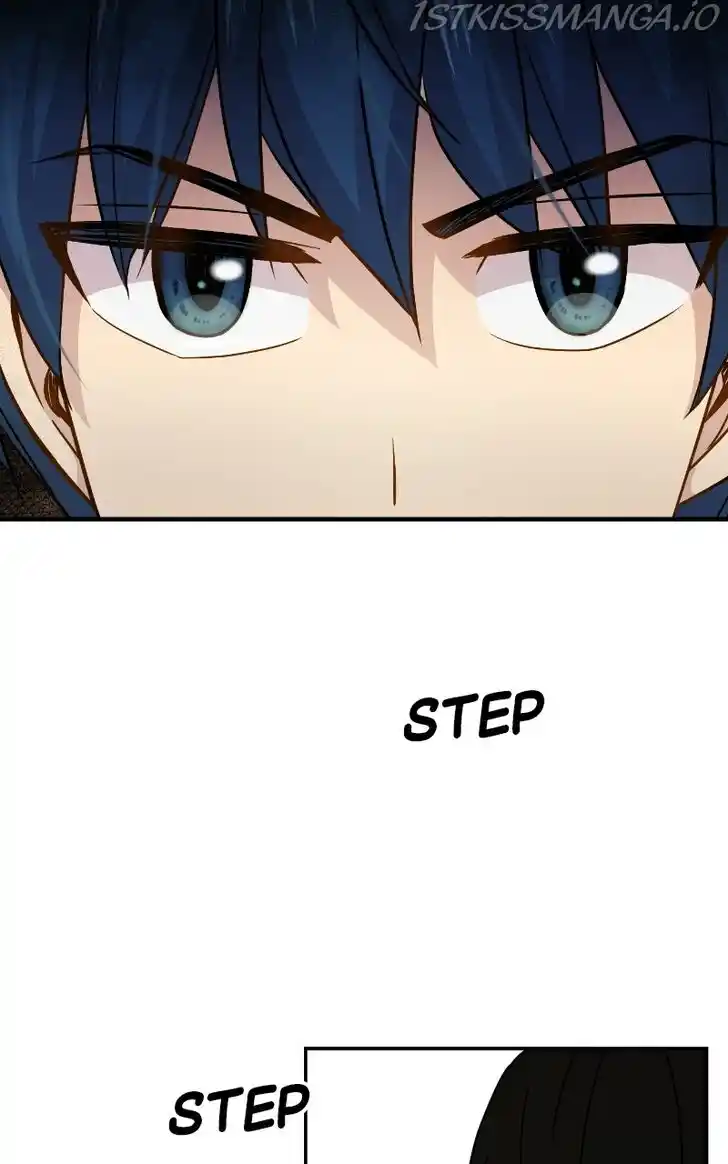 Pyeong Beonhan ge Joa! Vol.02 Ch.059