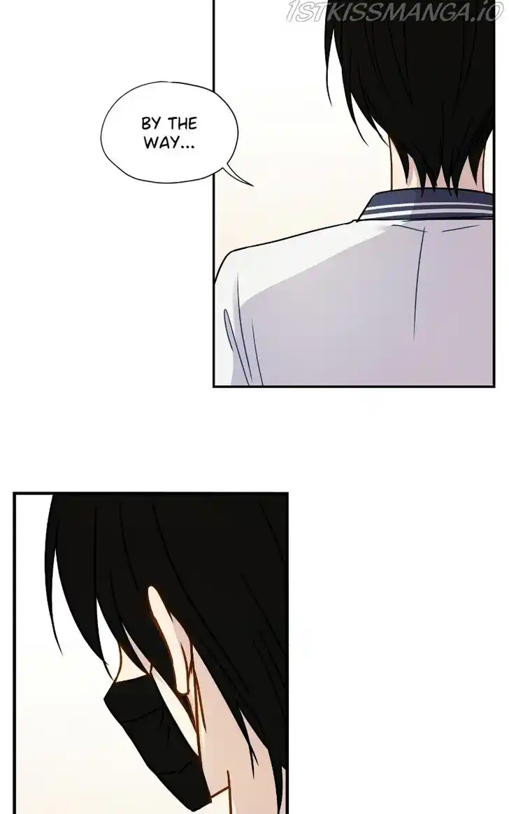 Pyeong Beonhan ge Joa! Vol.02 Ch.059