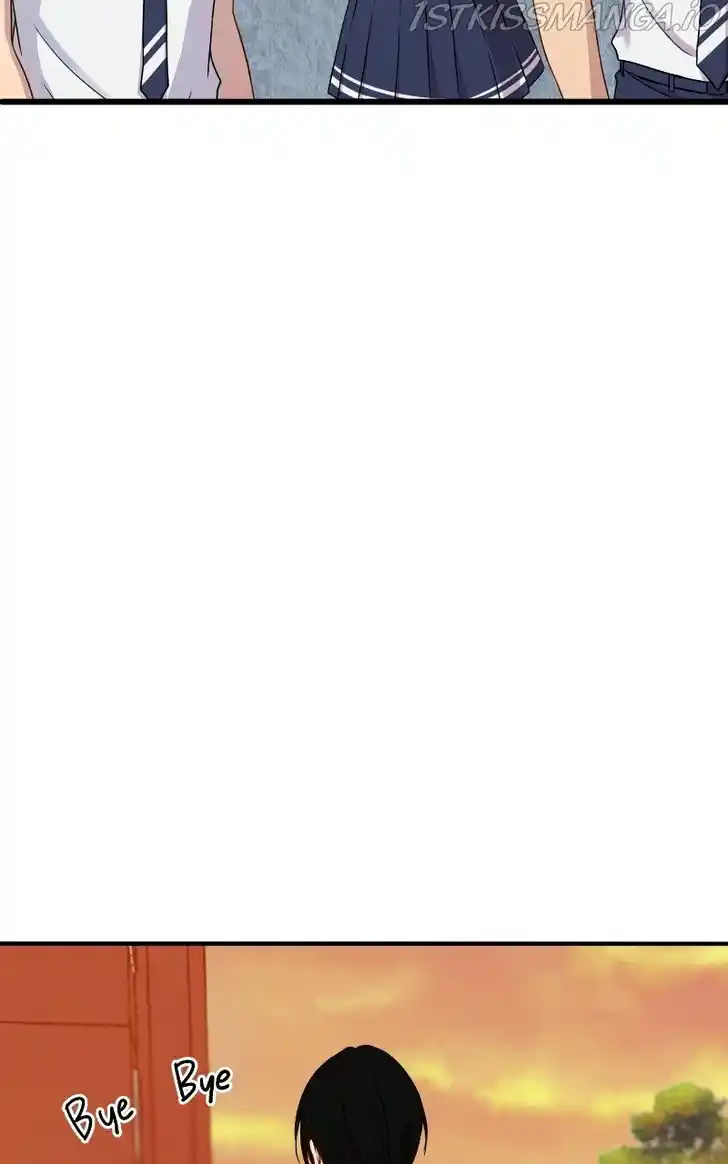 Pyeong Beonhan ge Joa! Vol.02 Ch.059