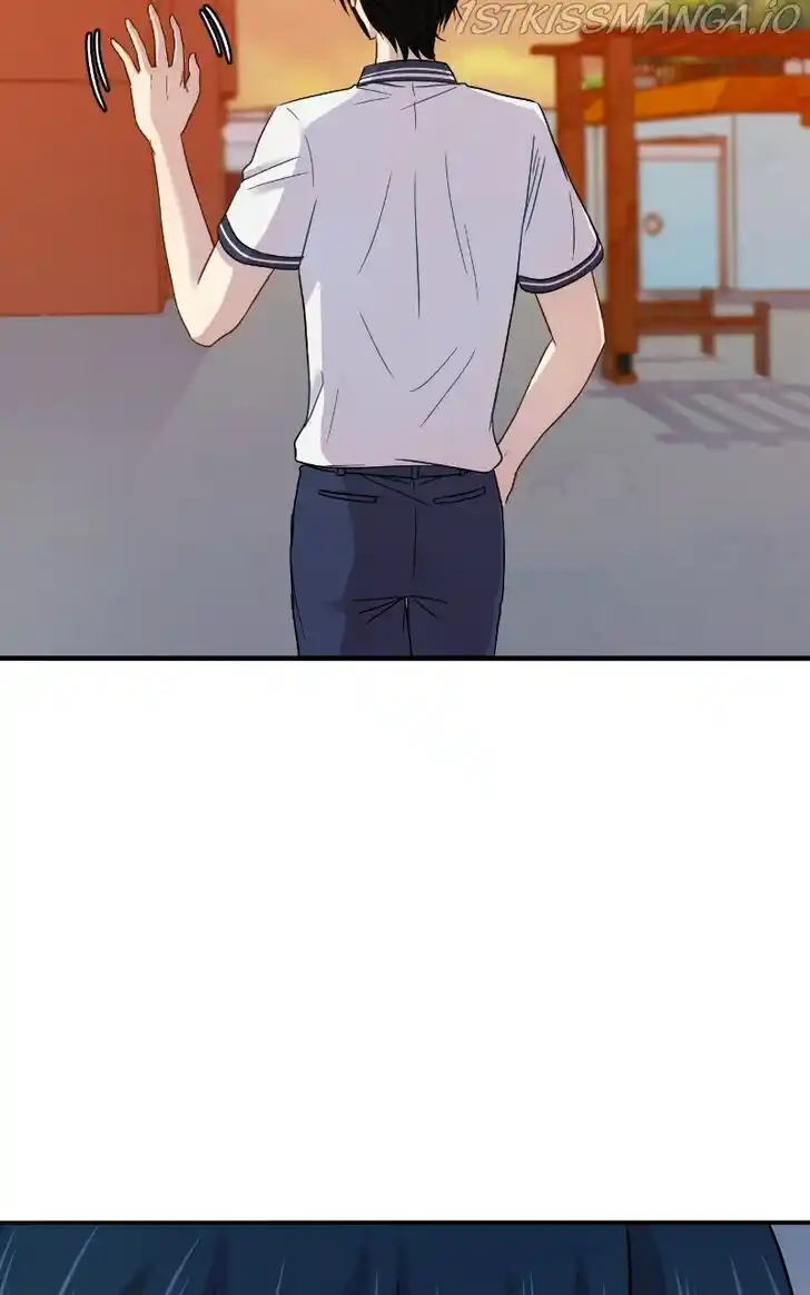 Pyeong Beonhan ge Joa! Vol.02 Ch.059