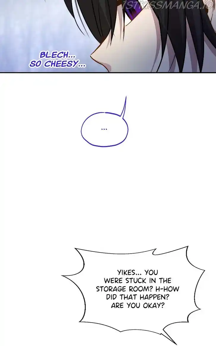 Pyeong Beonhan ge Joa! Vol.02 Ch.059