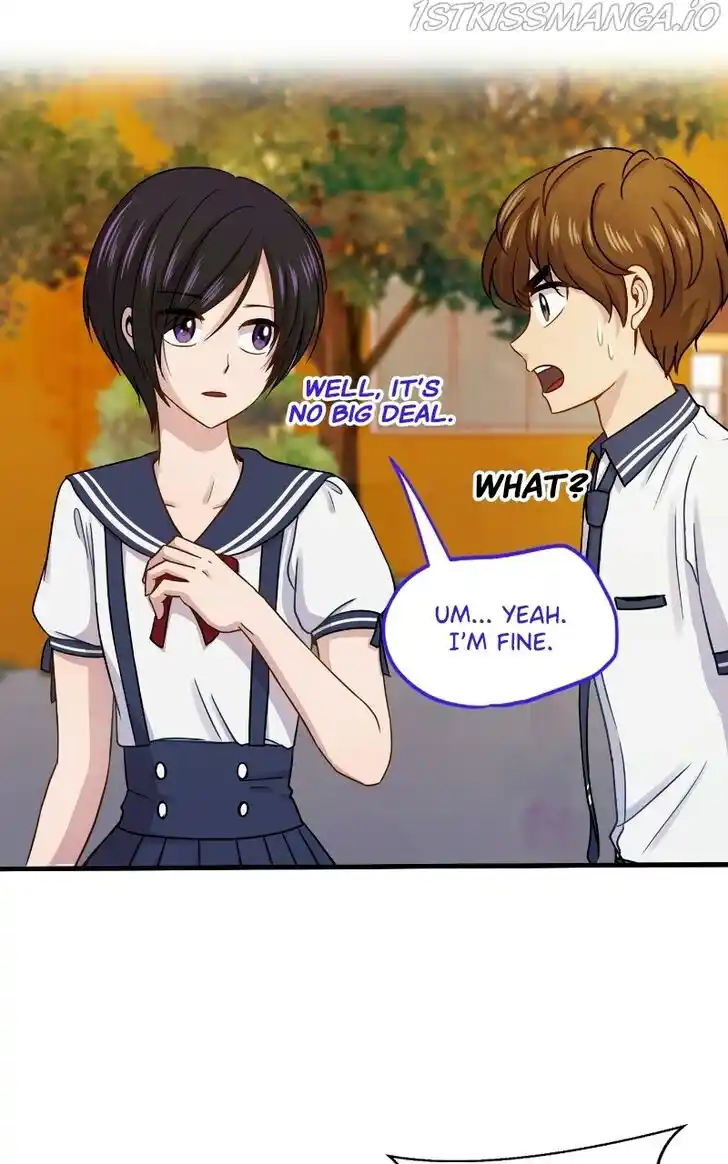 Pyeong Beonhan ge Joa! Vol.02 Ch.059