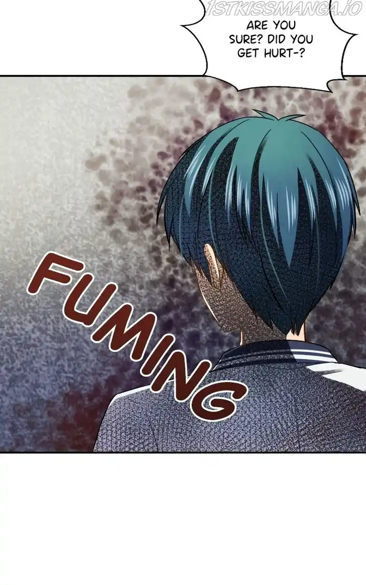 Pyeong Beonhan ge Joa! Vol.02 Ch.059