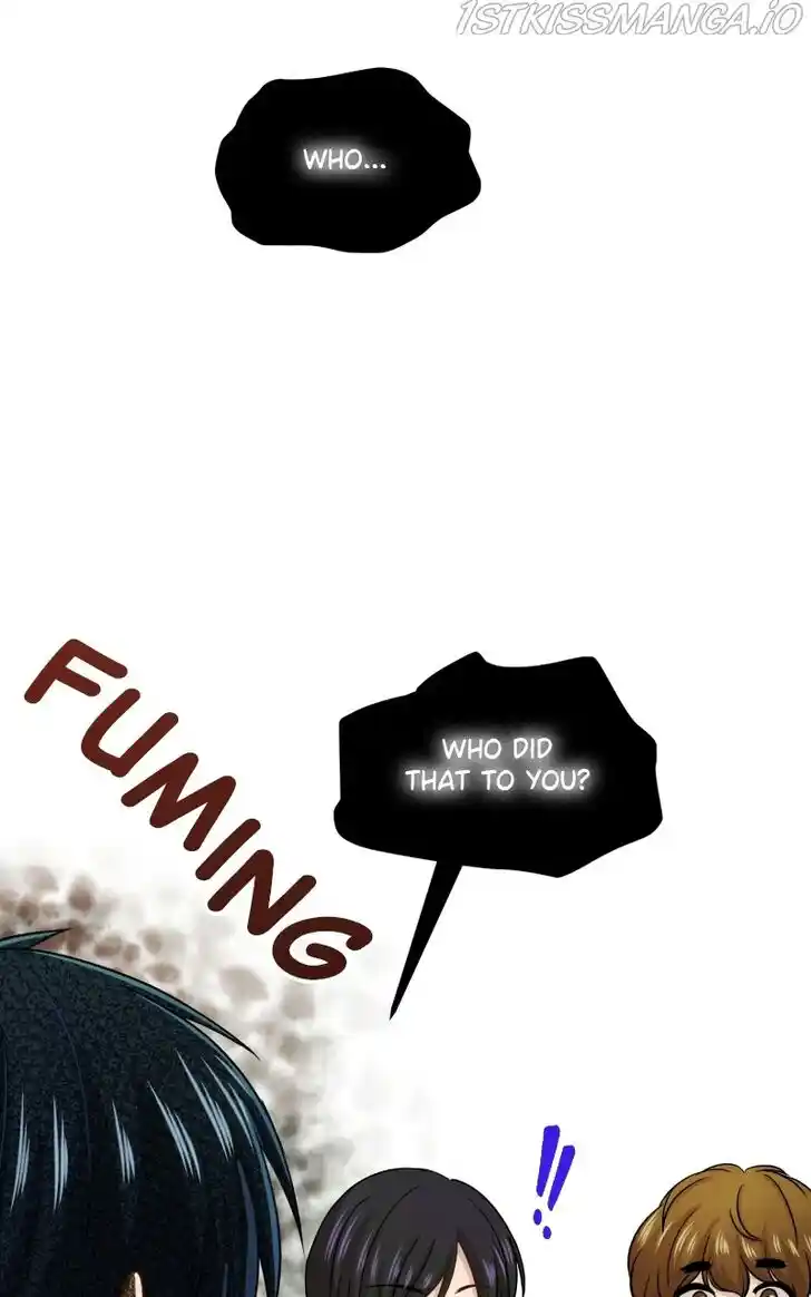 Pyeong Beonhan ge Joa! Vol.02 Ch.059