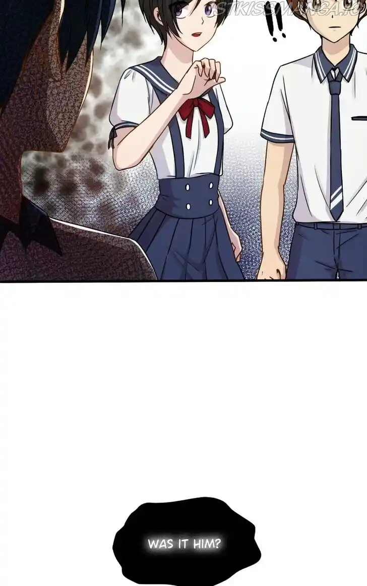 Pyeong Beonhan ge Joa! Vol.02 Ch.059