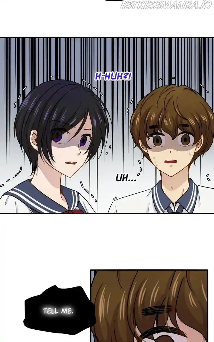 Pyeong Beonhan ge Joa! Vol.02 Ch.059