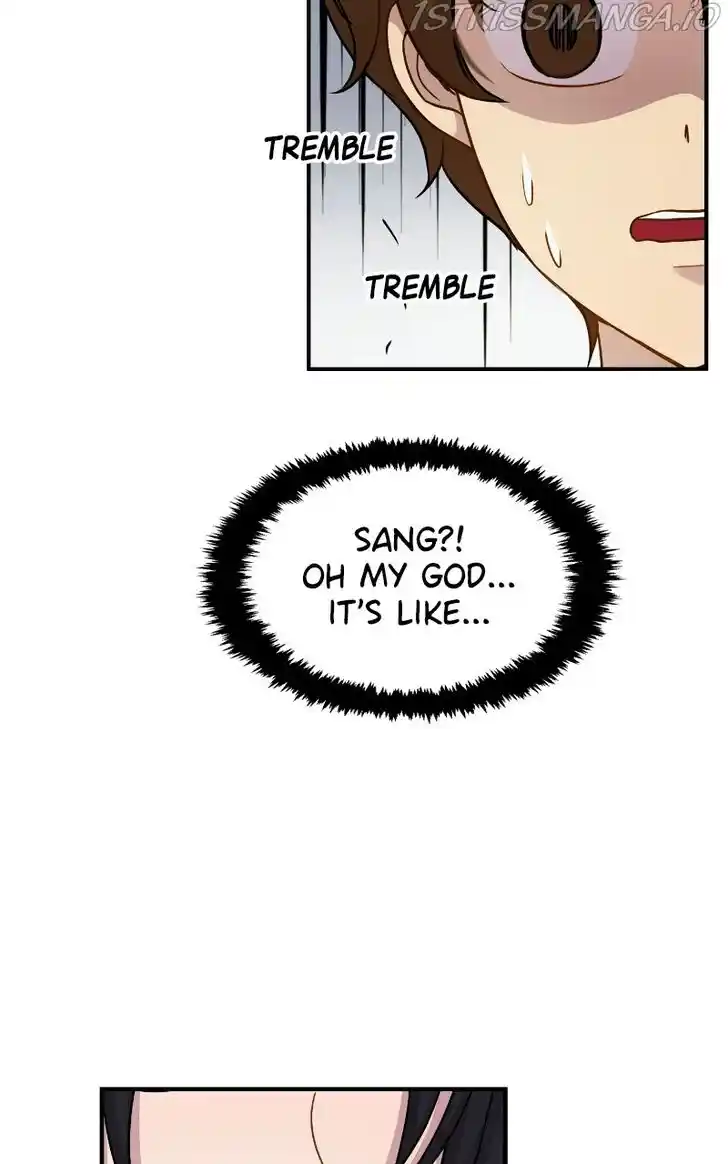 Pyeong Beonhan ge Joa! Vol.02 Ch.059