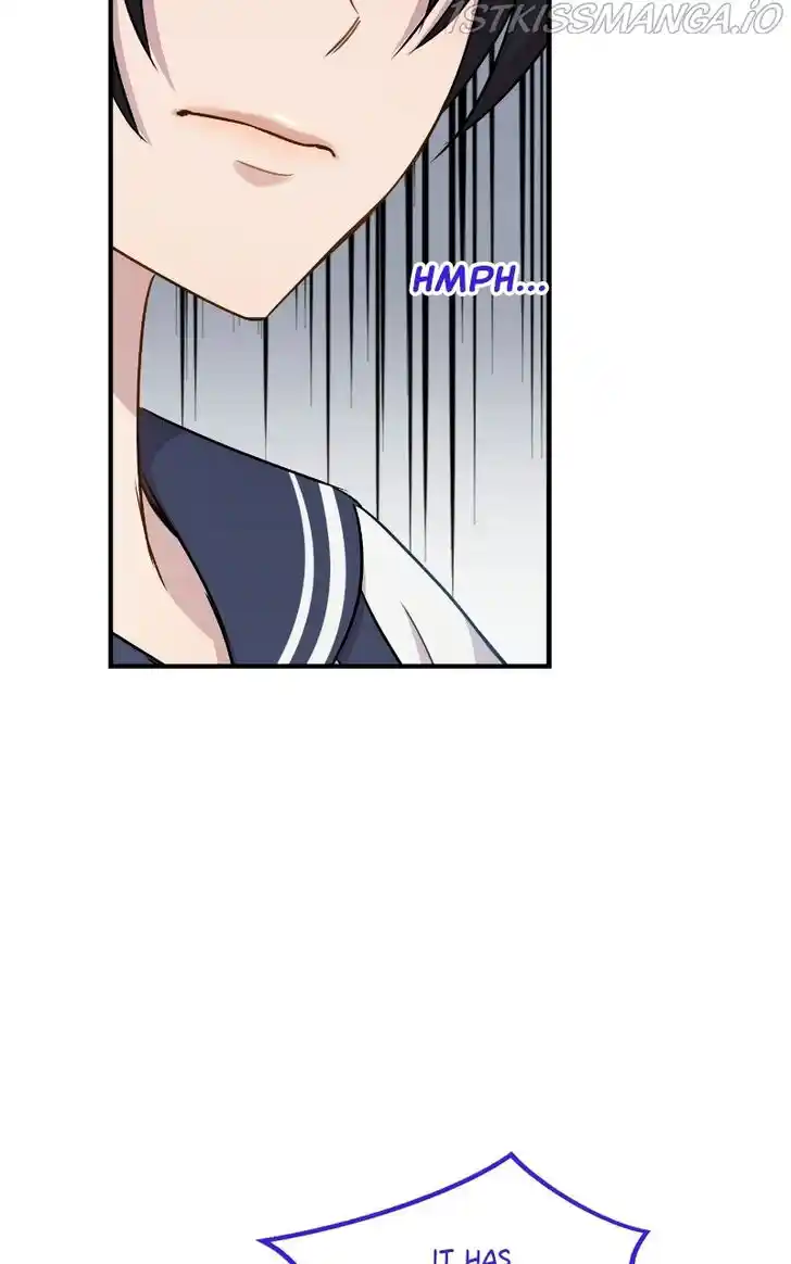 Pyeong Beonhan ge Joa! Vol.02 Ch.059