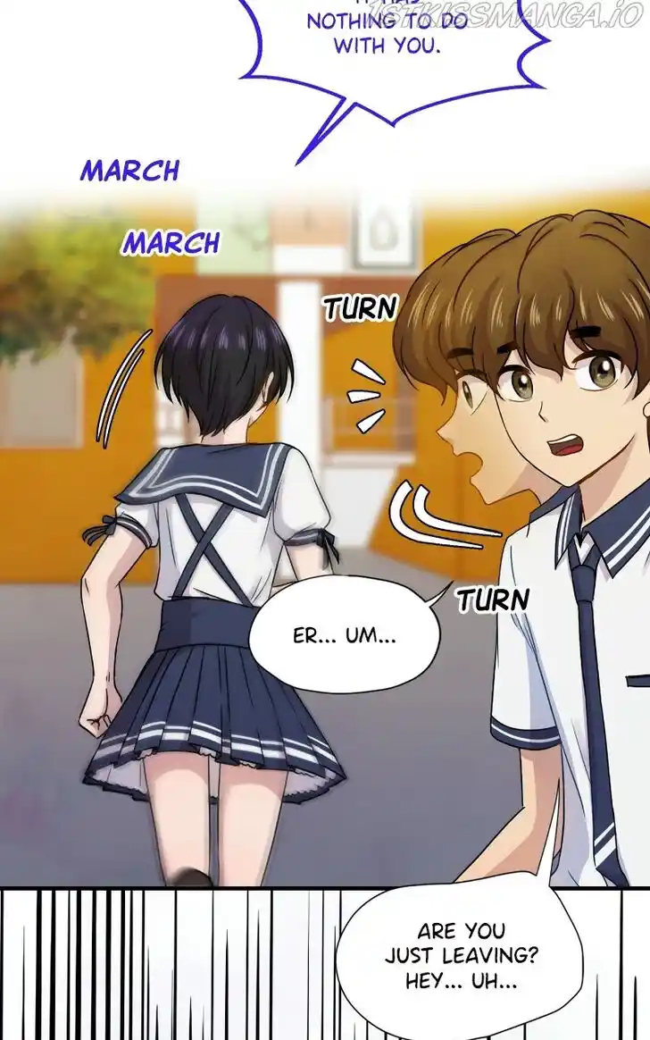 Pyeong Beonhan ge Joa! Vol.02 Ch.059