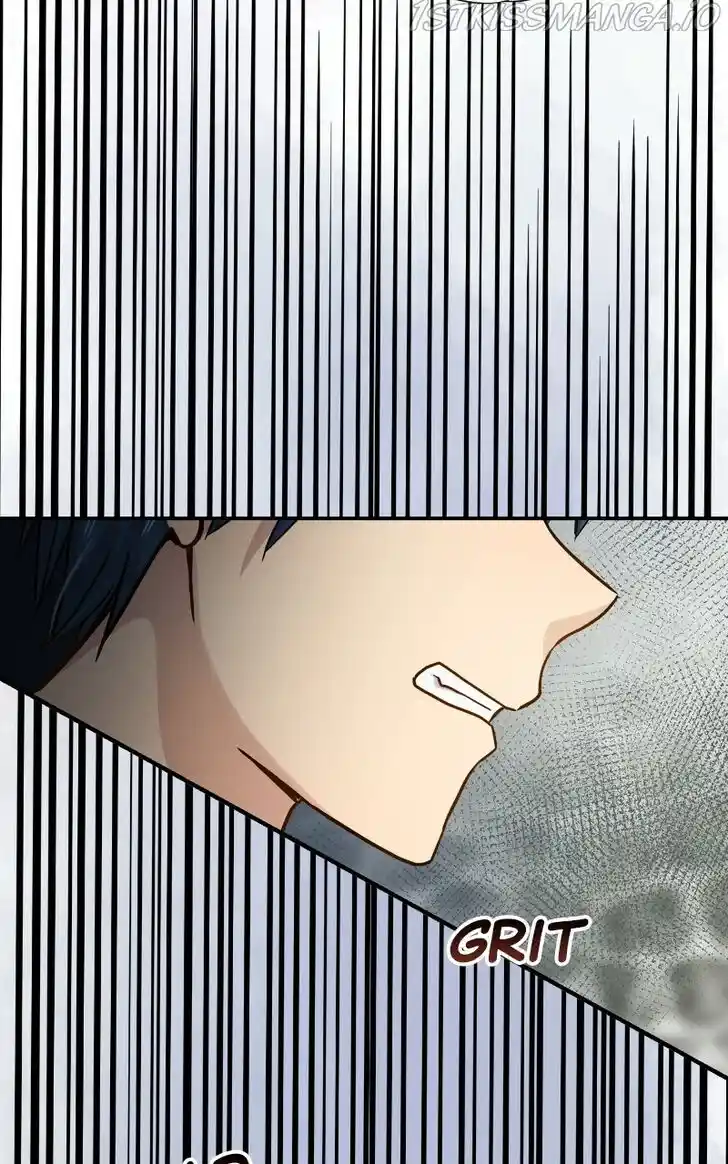 Pyeong Beonhan ge Joa! Vol.02 Ch.059