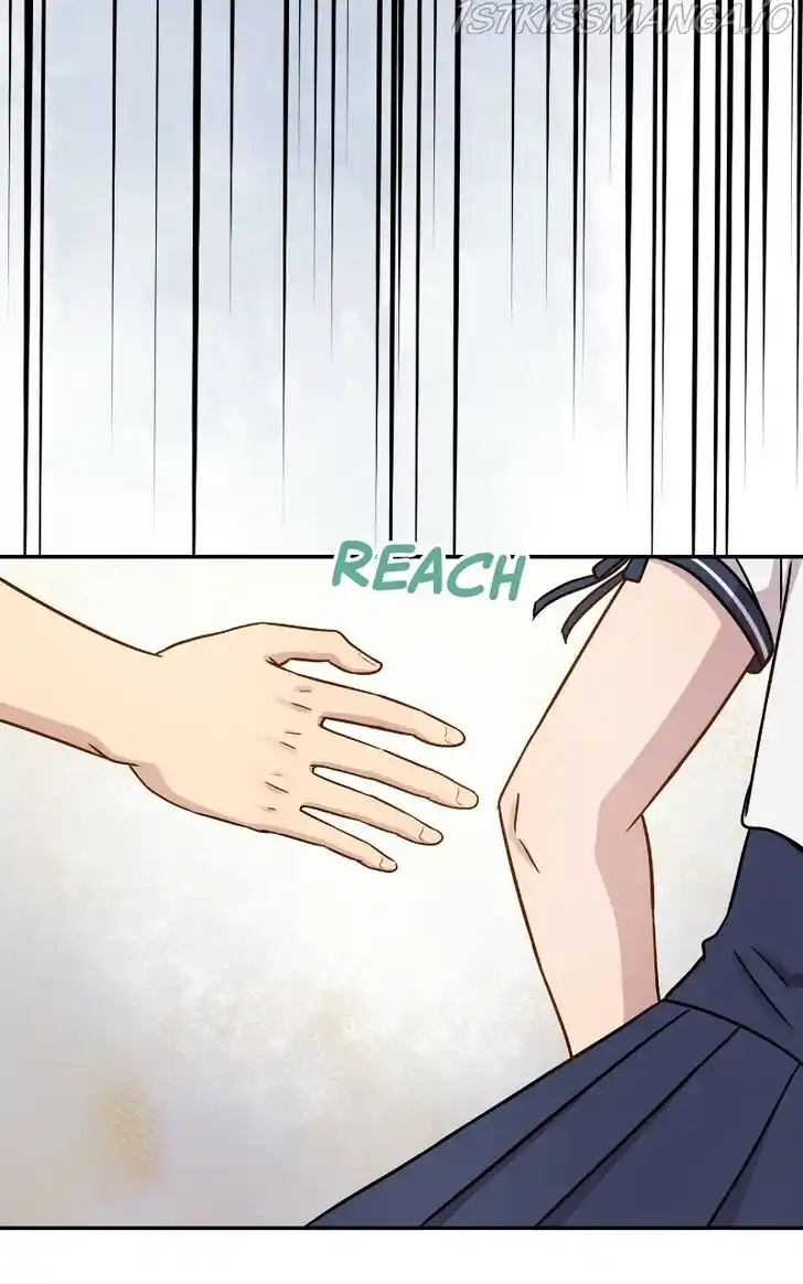 Pyeong Beonhan ge Joa! Vol.02 Ch.059