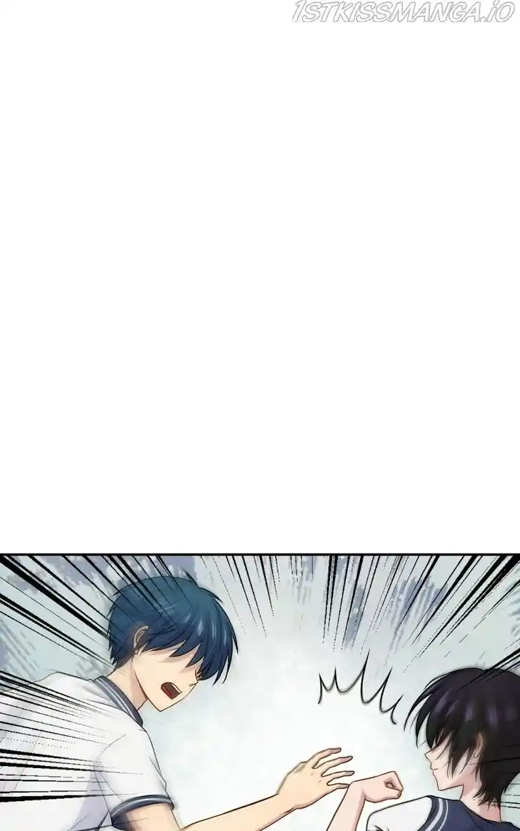 Pyeong Beonhan ge Joa! Vol.02 Ch.059